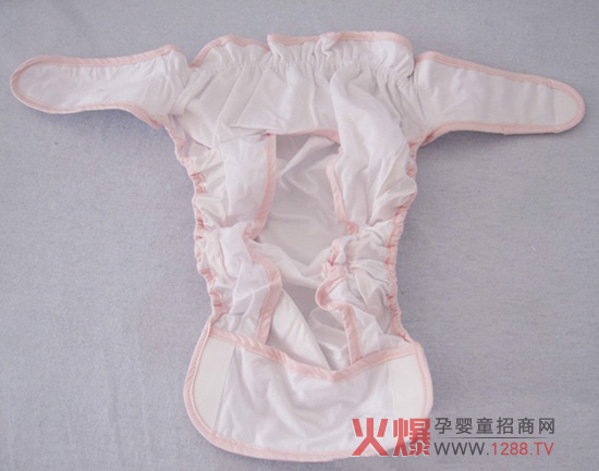 ؐؐ�ы냺���w�S��ѝ�Æ���