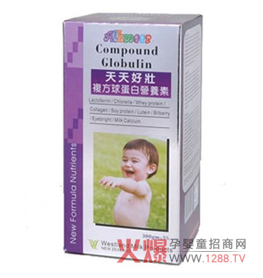 Ѿ�ˬ�����ÉѠI(y��ng)�B(y��ng)�� ����(qi��ng)�����w��