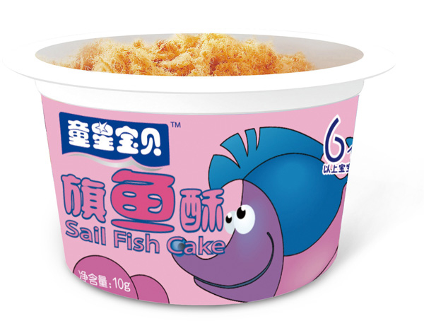 ���ǌ�ؐ���~��Ͱ�b