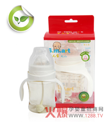 ʥ����PES�p���Ԅ�(d��ng)��ƿ��ô�ӣ�