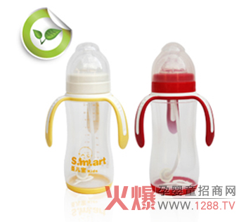 ʥ����������������PP��ƿ �������L(zh��ng)�ð�H