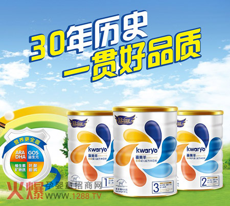 �ڠ���(y��u)ϲ�����䷽���̷�����������