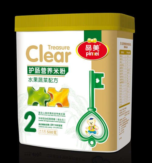 Ʒ���o(h��)�cϵ��ˮ���߲��䷽�׷�2��