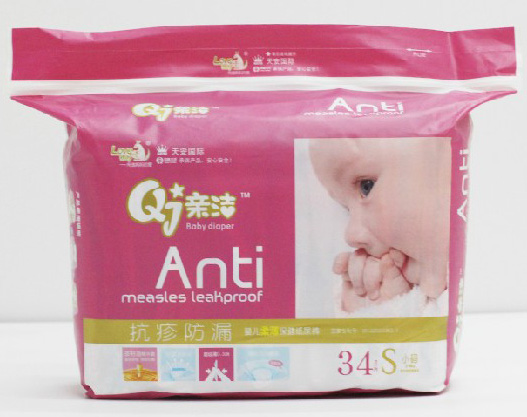 �H�������©�냺�ᱡ����ѝS34