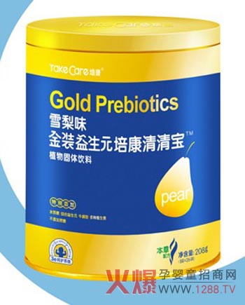 ��(r��n)����� �x���࿵���b����Ԫ���匚