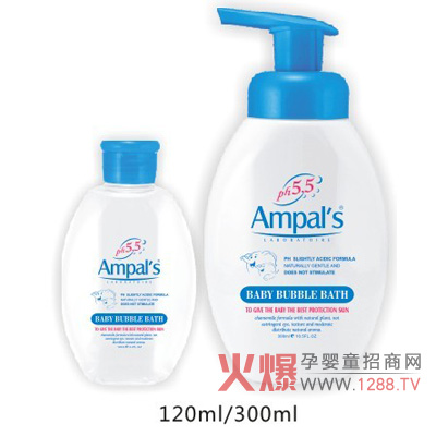 ��ؐ��ĸ��ϴ�o��Ʒ���������