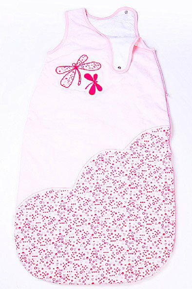 ����Baby�냺�o��˯��