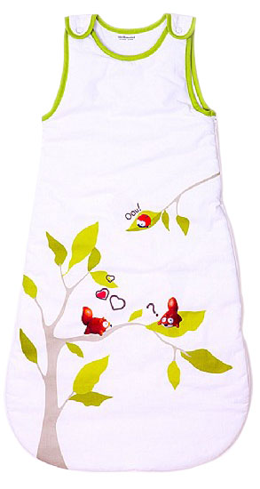 ΁ţBaby�냺�o(w��)��˯��