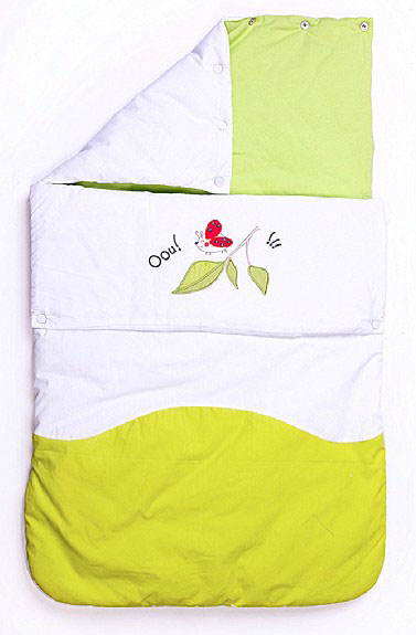 ΁ţBaby�냺�๦��˯��