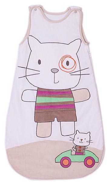 ĸ֮��؈Bby���Z�q�냺�o��˯��