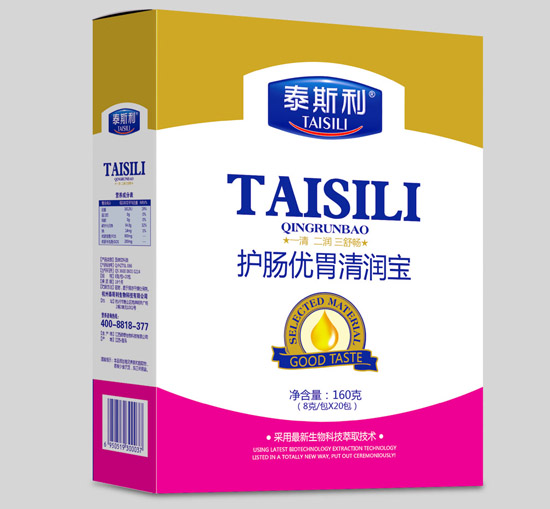 ̩˹���o�c��(y��u)θ�坙��