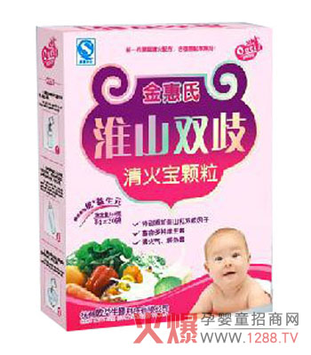 �W�����ϻ�ɽ�p��������w����ô����