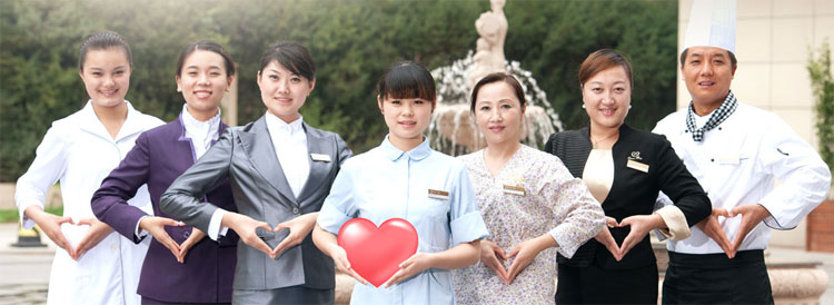 ܰ�R�����������ӕ�(hu��)��������