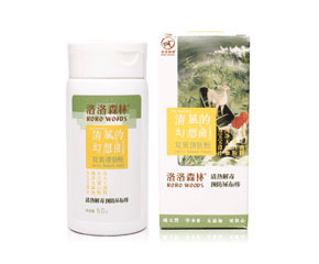 ���f����������ɭ֮���¡�ϵ����Ʒ¡�����У�