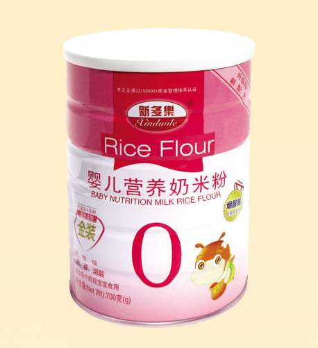 �¶���(l��)�냺�I(y��ng)�B(y��ng)���׷�0��