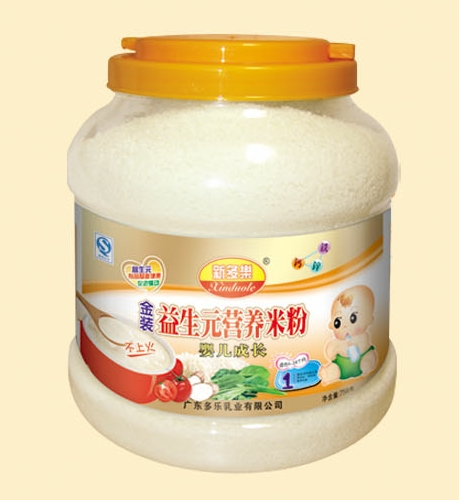 �¶�������Ԫ�I�B(y��ng)�׷�1��