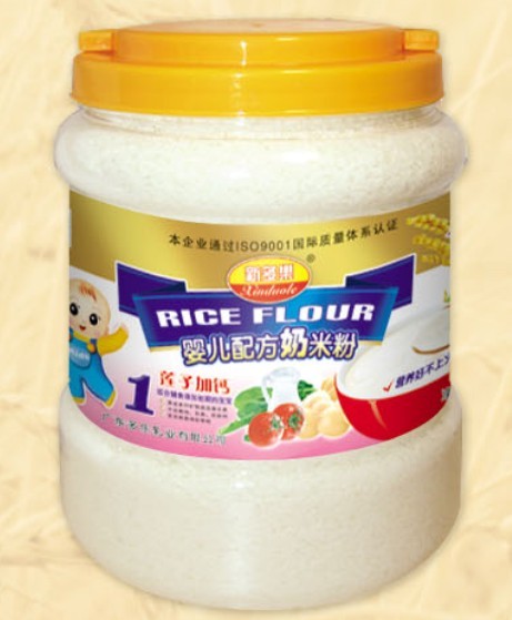 �¶����냺�䷽���׷�1��