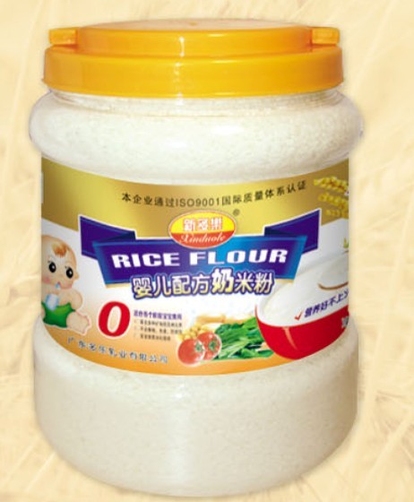 �¶����냺�䷽���׷�0��