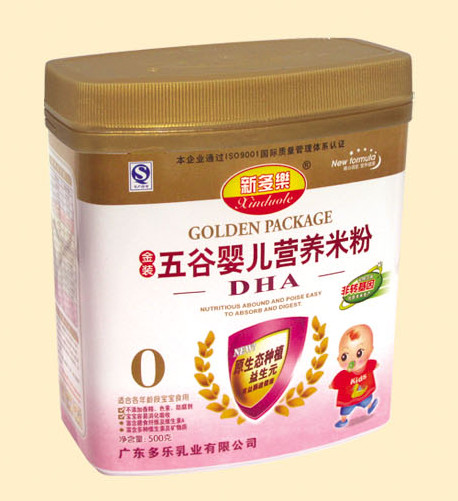 �¶�����ȋ냺�I(y��ng)�B(y��ng)�׷�0��