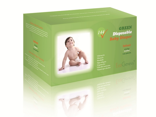 ������Դ��ͥ�bȫ��Ȼȫ����냺��ѝM