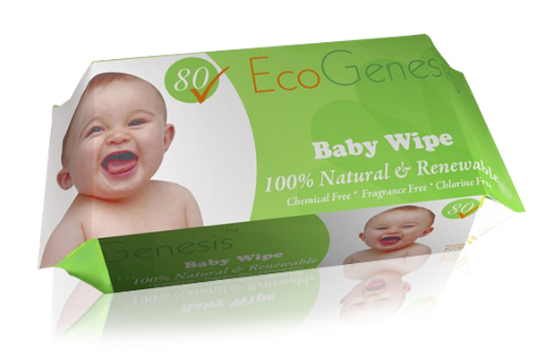 ������Դȫ��Ȼȫ����냺�o(h��)����