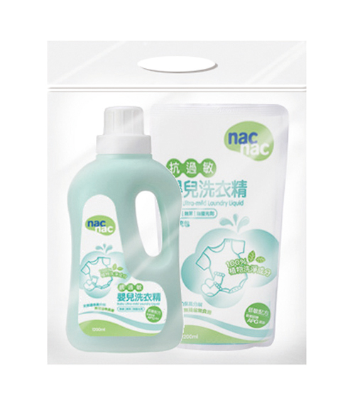 ��ؐ�ɐ�(��i)�냺���^(gu��)��냺ϴ��Һ