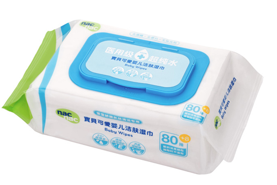 ��ؐ�ɐ��t(y��)�ü�(j��)���80+8��