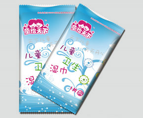 ͯ������ͯ�l(w��i)���������