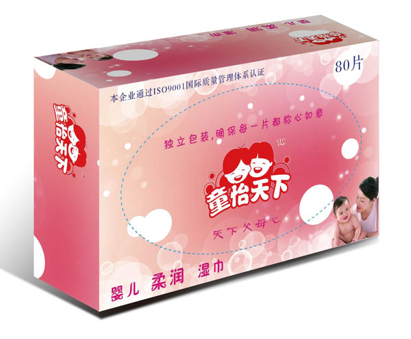 ͯ�����냺�l(w��i)�����80Ƭ�b