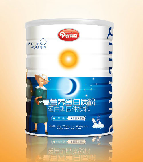 ���Q�øߠI�B(y��ng)�����|(zh��)�����