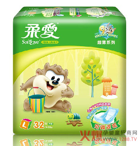 ��۳���������Ƭ �����ڱ��x��