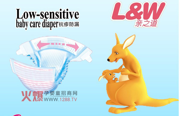 �H֮�����׃�����ѝ �������P(gu��n)��(��i)�����©