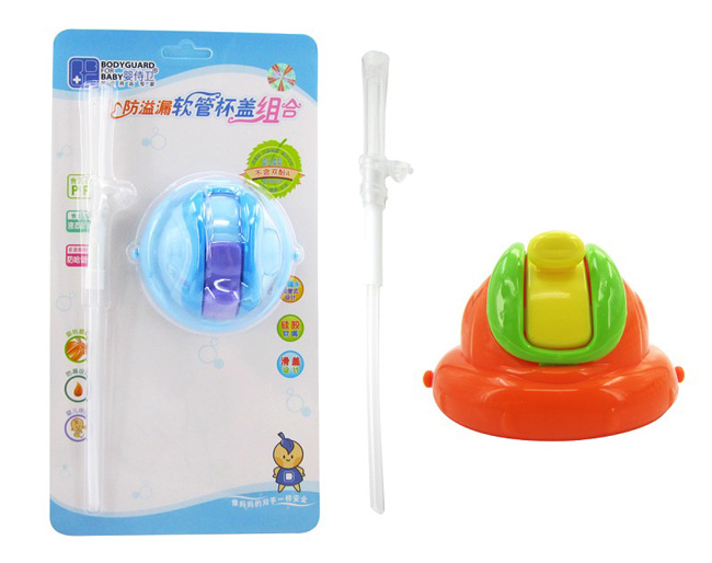 �����l(w��i)����©ܛ�ܱ��w�M��