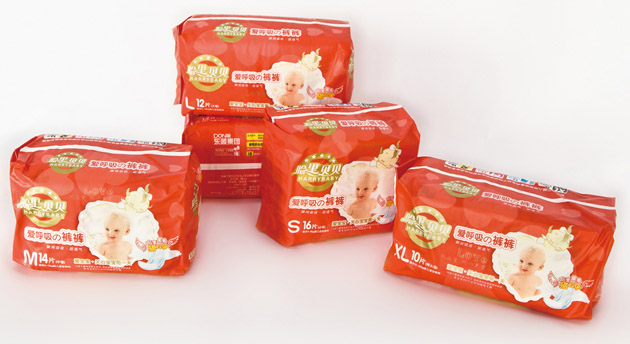 ����ؐؐ�냺����ѝ