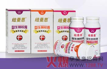 �~��˼���������Ҫ�~��o�����a(b��)��S����D��