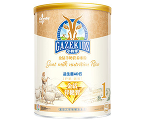 ֪ζ�����@������AD�}���̠I�B(y��ng)�׷���ô��