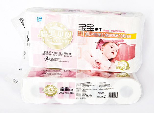 ����ؐؐ��������4��