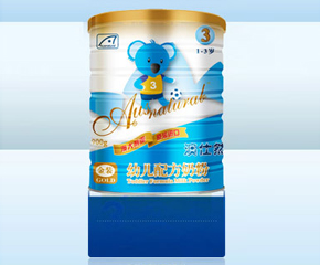 ����Ȼ���׃��̷� ��(y��u)�|����Դ����