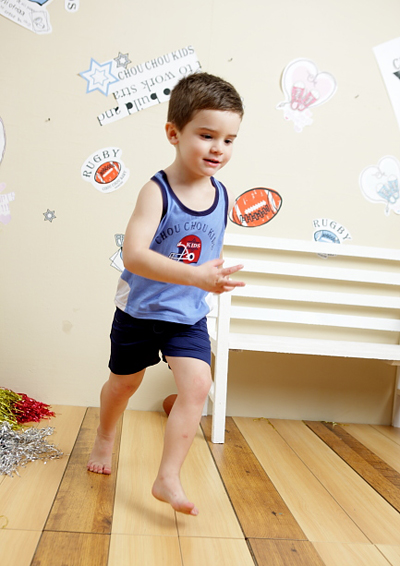 ����ļ��r(sh��)��ͯ�b