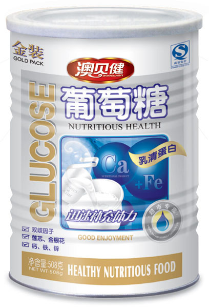 ��ؐ�����嵰��������