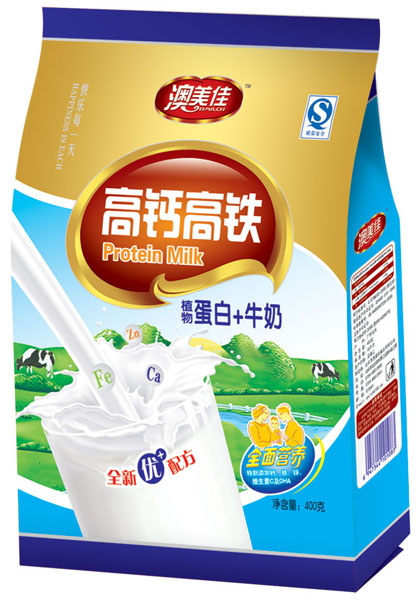 �����Ѹ��}���Fֲ�ﵰ��+ţ��