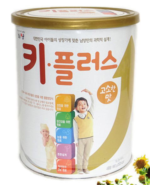 ��ؐ�����L�����̷ۺÆ���