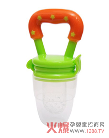 ����С�ܠI(y��ng)�B(y��ng)�ԳԘ� �h(hu��n)�����|(zh��)