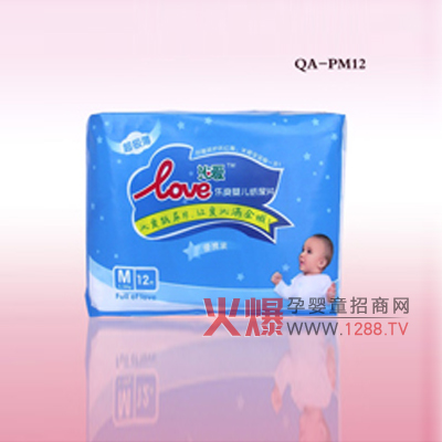 �ߐ�(��i)����ѝƬ��׌��(��i)�ߝMȫ����