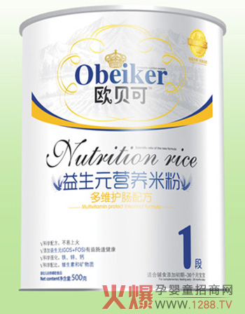 �Wؐ�ɠI�B(y��ng)Ʒ����