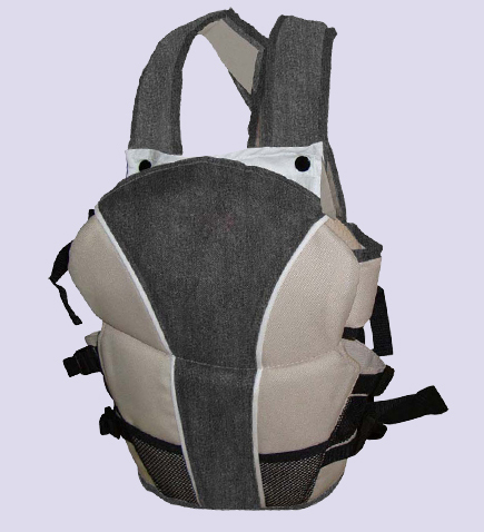 ���ۃ��냺������ɫ