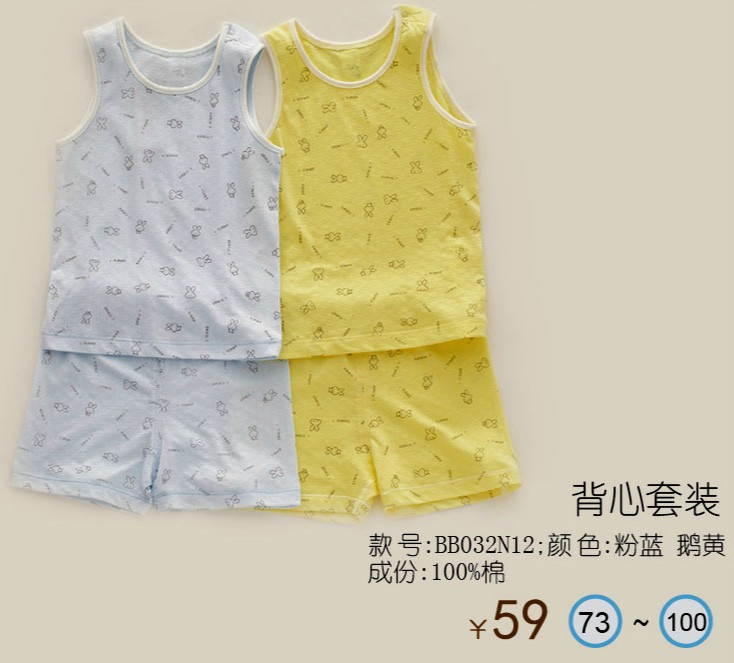 �׶��H�ܱ������b���{(l��n)�Z�S