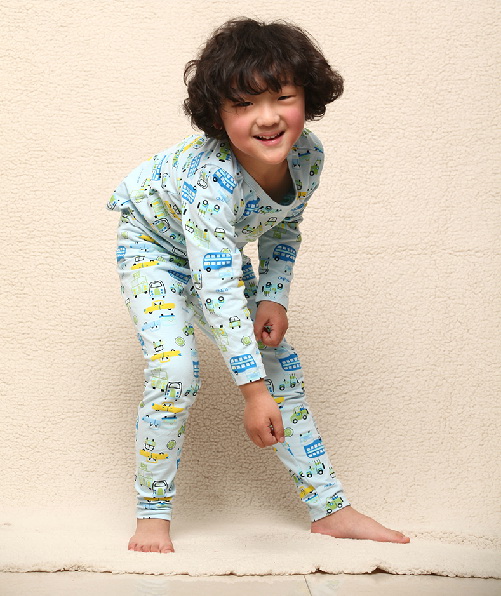 С���˃�ͯ��(n��i)����ô��