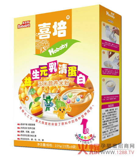 ϲ�����נI�B(y��ng)�׷ۿƌW�䷽ ���������ֿ���