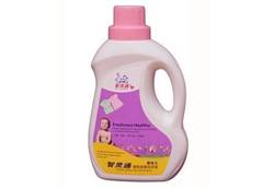 ���`ͨ�냺�������ϴ��Һ �غ�ȥ�۲�����